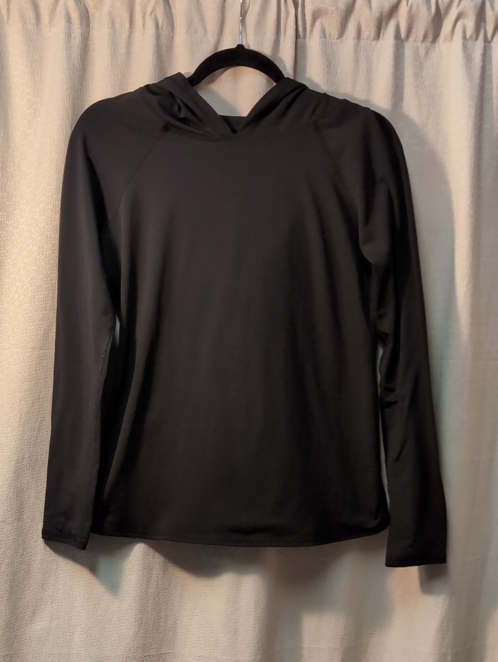 Evolution and Creation | Lightweight Performance Sun Hoodie
